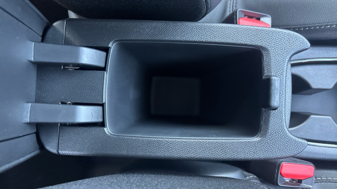 Vauxhall Corsa 1.2 Turbo GS 5dr Auto Petrol Hatchback - Image 35